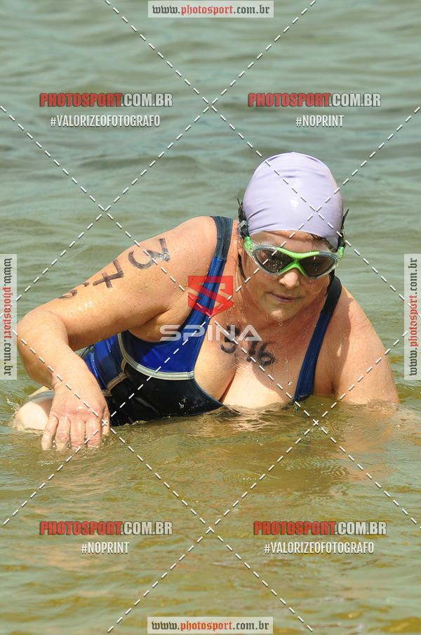 Achetez vos photos de l'vnement11 Circuito Netuno de Travessias - 5 etapa sur Fotop