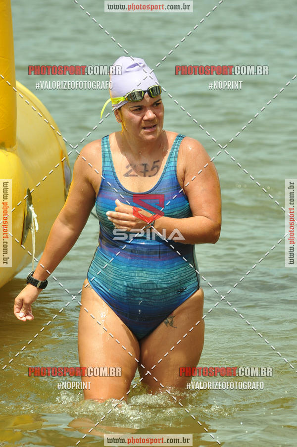 Achetez vos photos de l'vnement11 Circuito Netuno de Travessias - 5 etapa sur Fotop