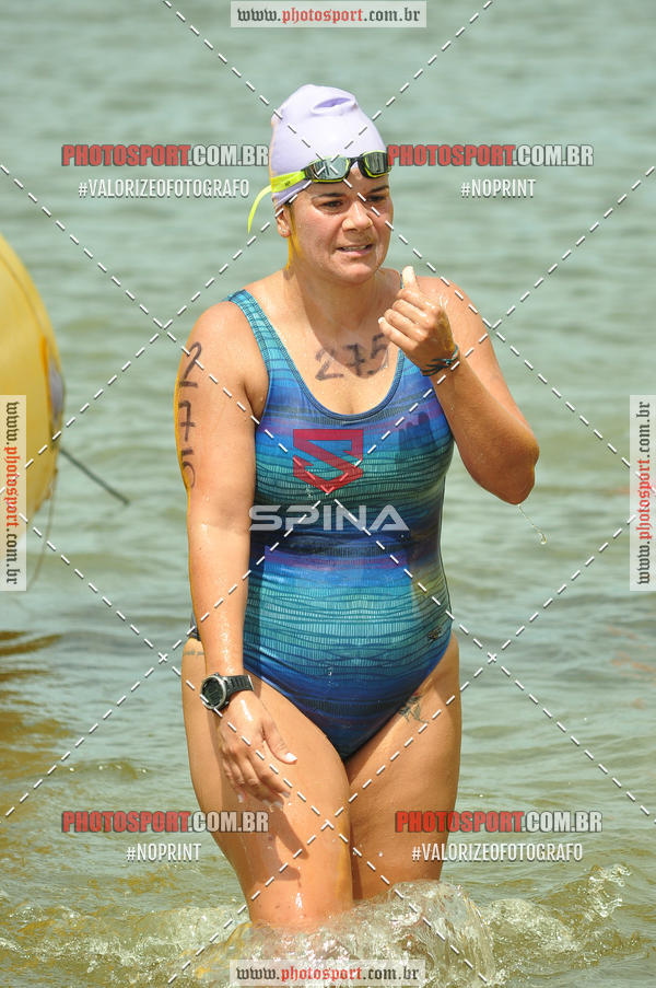 Achetez vos photos de l'vnement11 Circuito Netuno de Travessias - 5 etapa sur Fotop