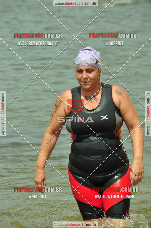 Achetez vos photos de l'vnement11 Circuito Netuno de Travessias - 5 etapa sur Fotop