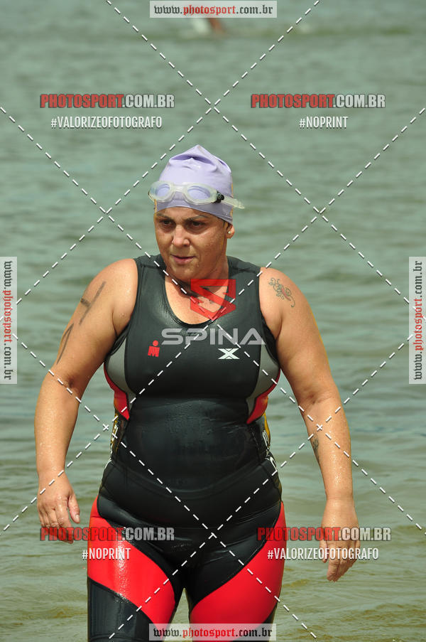 Achetez vos photos de l'vnement11 Circuito Netuno de Travessias - 5 etapa sur Fotop