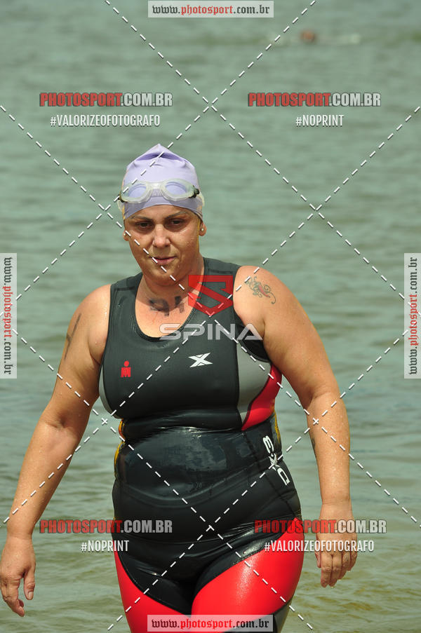 Achetez vos photos de l'vnement11 Circuito Netuno de Travessias - 5 etapa sur Fotop