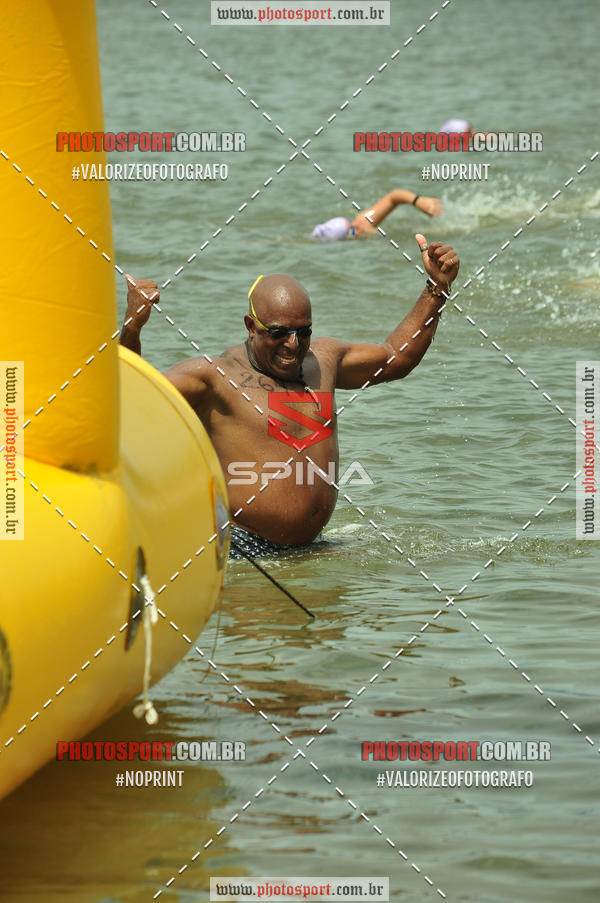 Achetez vos photos de l'vnement11 Circuito Netuno de Travessias - 5 etapa sur Fotop