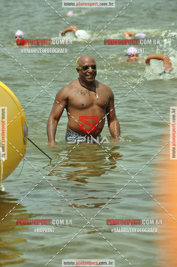 Achetez vos photos de l'vnement11 Circuito Netuno de Travessias - 5 etapa sur Fotop