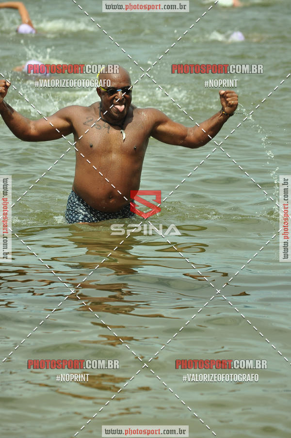 Achetez vos photos de l'vnement11 Circuito Netuno de Travessias - 5 etapa sur Fotop