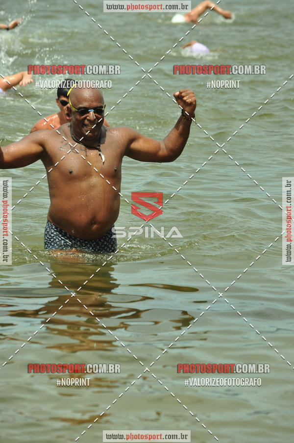 Achetez vos photos de l'vnement11 Circuito Netuno de Travessias - 5 etapa sur Fotop