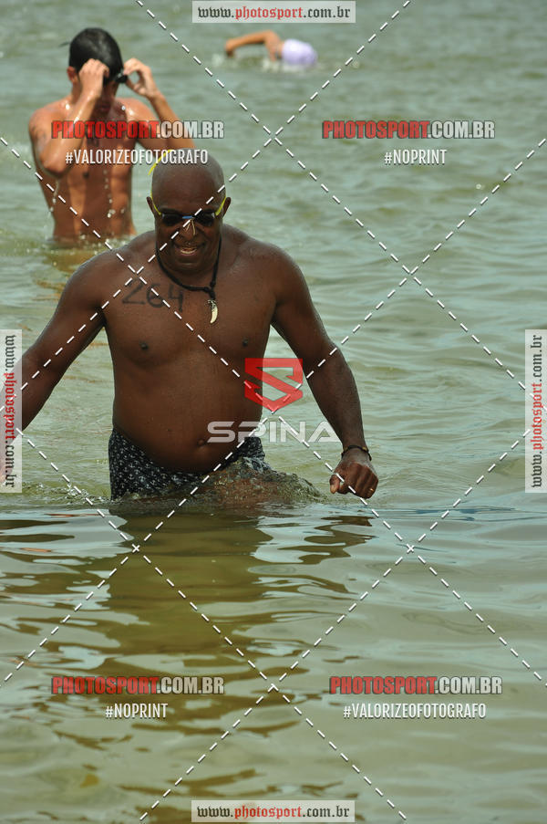 Achetez vos photos de l'vnement11 Circuito Netuno de Travessias - 5 etapa sur Fotop