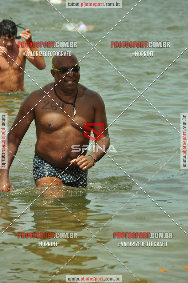 Achetez vos photos de l'vnement11 Circuito Netuno de Travessias - 5 etapa sur Fotop