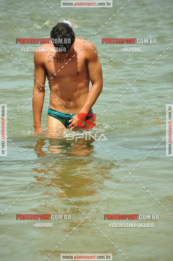 Achetez vos photos de l'vnement11 Circuito Netuno de Travessias - 5 etapa sur Fotop