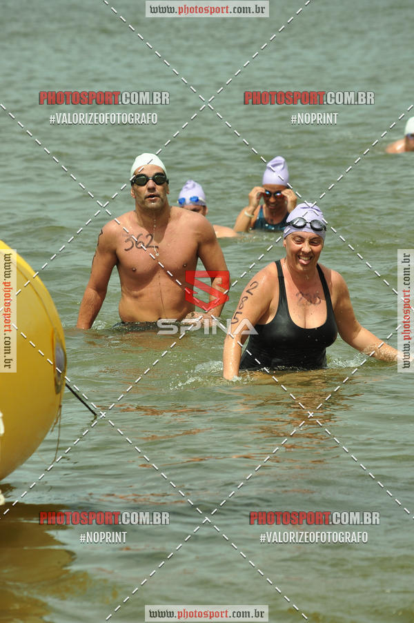 Achetez vos photos de l'vnement11 Circuito Netuno de Travessias - 5 etapa sur Fotop