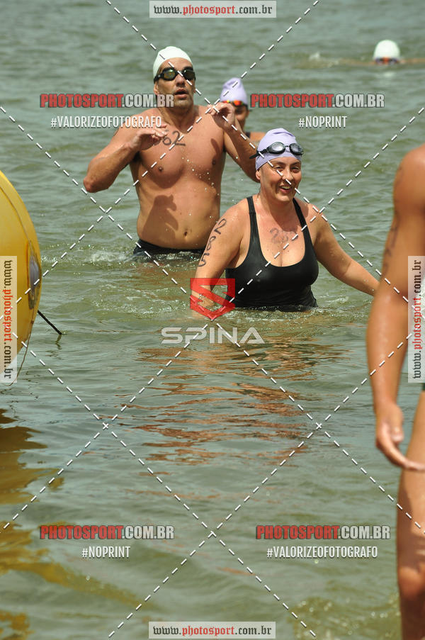 Achetez vos photos de l'vnement11 Circuito Netuno de Travessias - 5 etapa sur Fotop