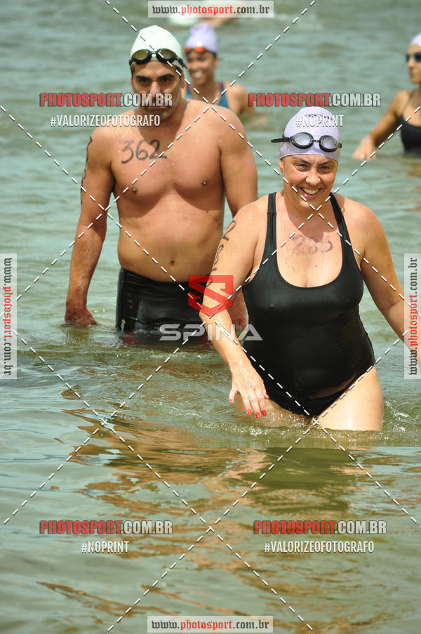 Achetez vos photos de l'vnement11 Circuito Netuno de Travessias - 5 etapa sur Fotop