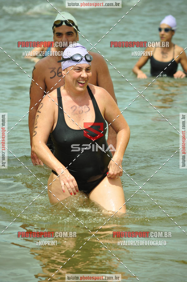 Achetez vos photos de l'vnement11 Circuito Netuno de Travessias - 5 etapa sur Fotop