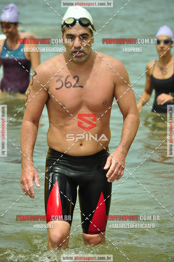 Buy your photos of the event11 Circuito Netuno de Travessias - 5 etapa on Fotop