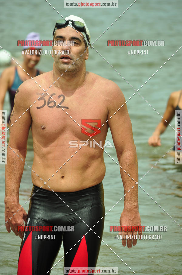 Achetez vos photos de l'vnement11 Circuito Netuno de Travessias - 5 etapa sur Fotop