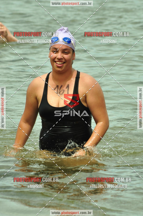 Achetez vos photos de l'vnement11 Circuito Netuno de Travessias - 5 etapa sur Fotop