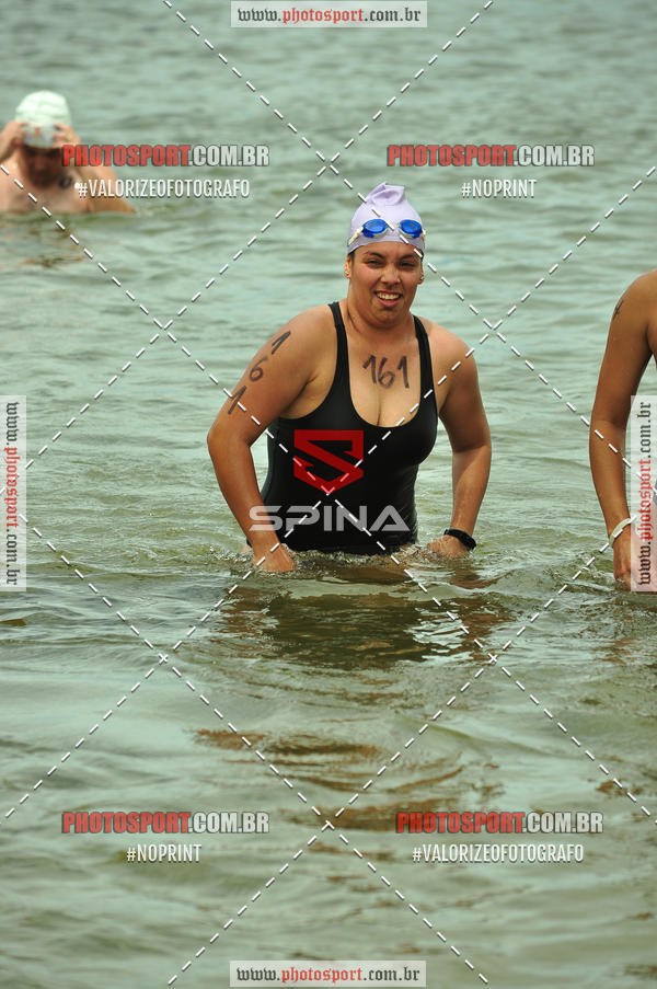 Achetez vos photos de l'vnement11 Circuito Netuno de Travessias - 5 etapa sur Fotop