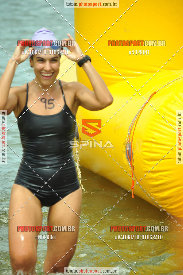 Buy your photos of the event11 Circuito Netuno de Travessias - 5 etapa on Fotop