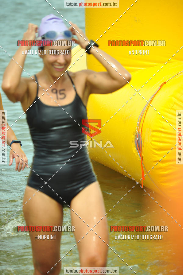 Buy your photos of the event11 Circuito Netuno de Travessias - 5 etapa on Fotop