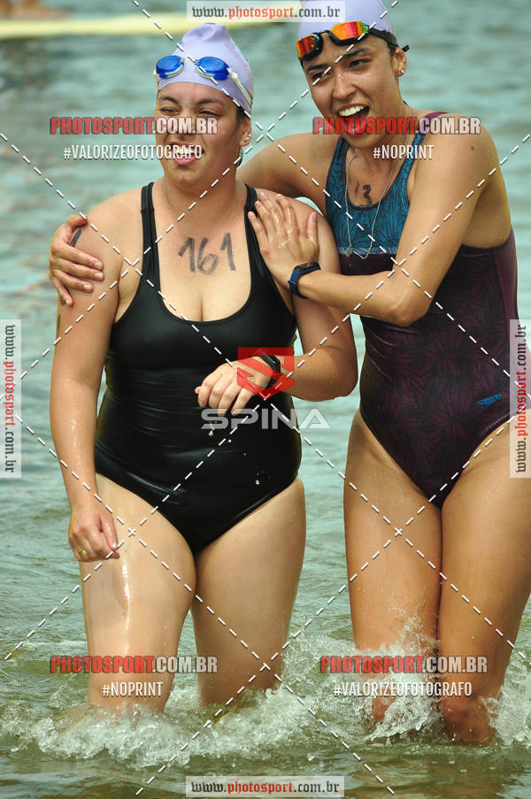 Buy your photos of the event11 Circuito Netuno de Travessias - 5 etapa on Fotop