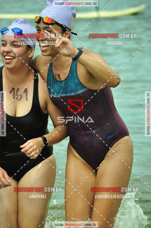 Buy your photos of the event11 Circuito Netuno de Travessias - 5 etapa on Fotop