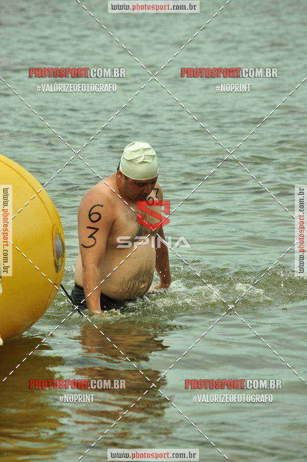 Buy your photos of the event11 Circuito Netuno de Travessias - 5 etapa on Fotop