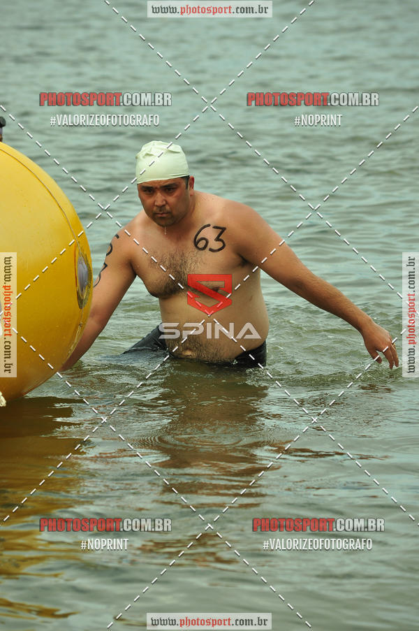 Buy your photos of the event11 Circuito Netuno de Travessias - 5 etapa on Fotop