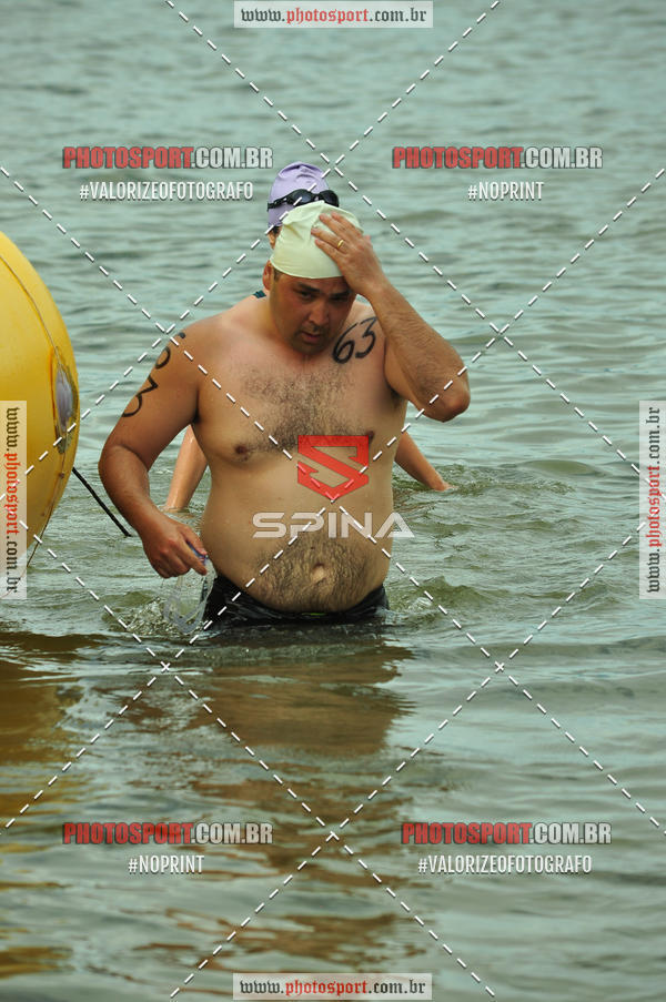 Buy your photos of the event11 Circuito Netuno de Travessias - 5 etapa on Fotop