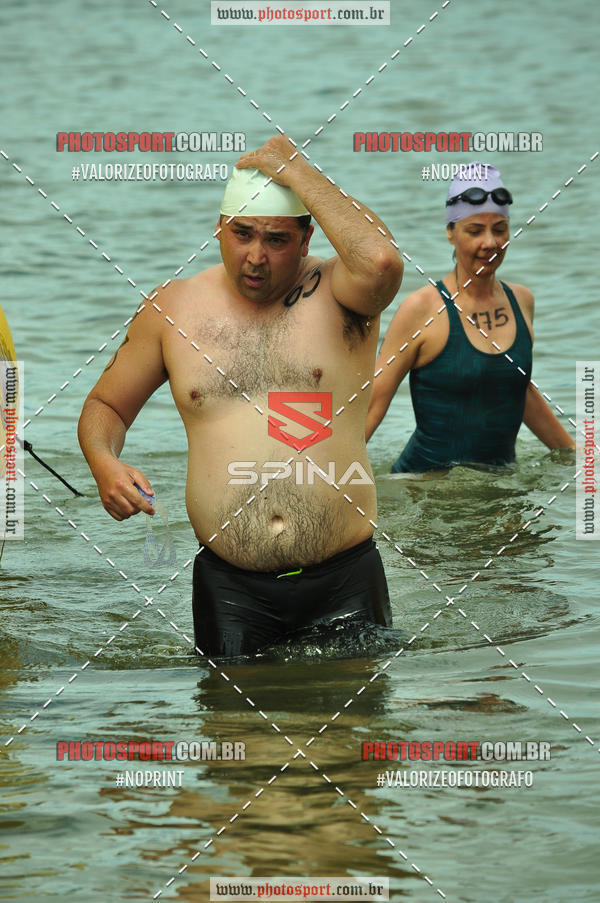 Buy your photos of the event11 Circuito Netuno de Travessias - 5 etapa on Fotop