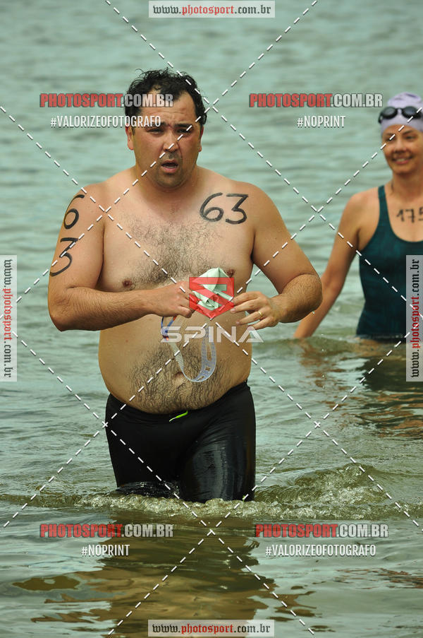 Buy your photos of the event11 Circuito Netuno de Travessias - 5 etapa on Fotop