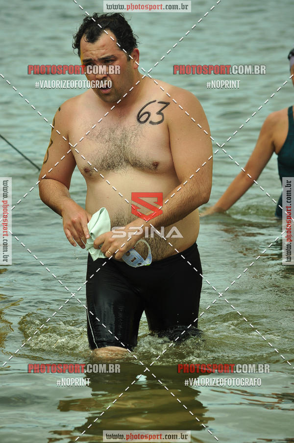 Buy your photos of the event11 Circuito Netuno de Travessias - 5 etapa on Fotop