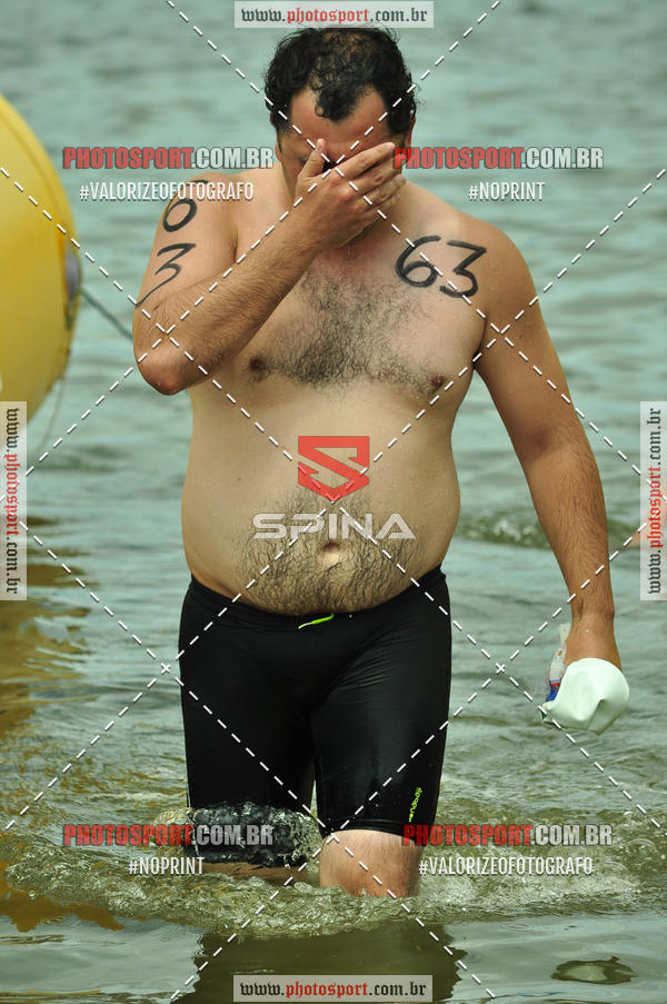 Buy your photos of the event11 Circuito Netuno de Travessias - 5 etapa on Fotop