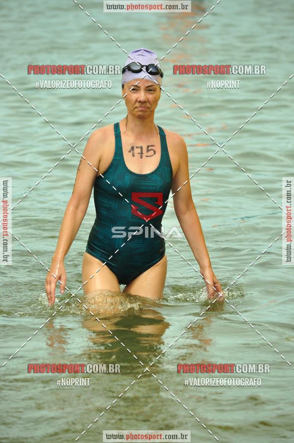 Buy your photos of the event11 Circuito Netuno de Travessias - 5 etapa on Fotop