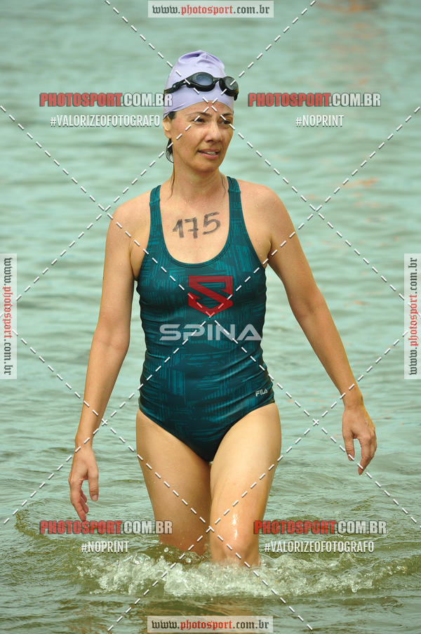 Buy your photos of the event11 Circuito Netuno de Travessias - 5 etapa on Fotop