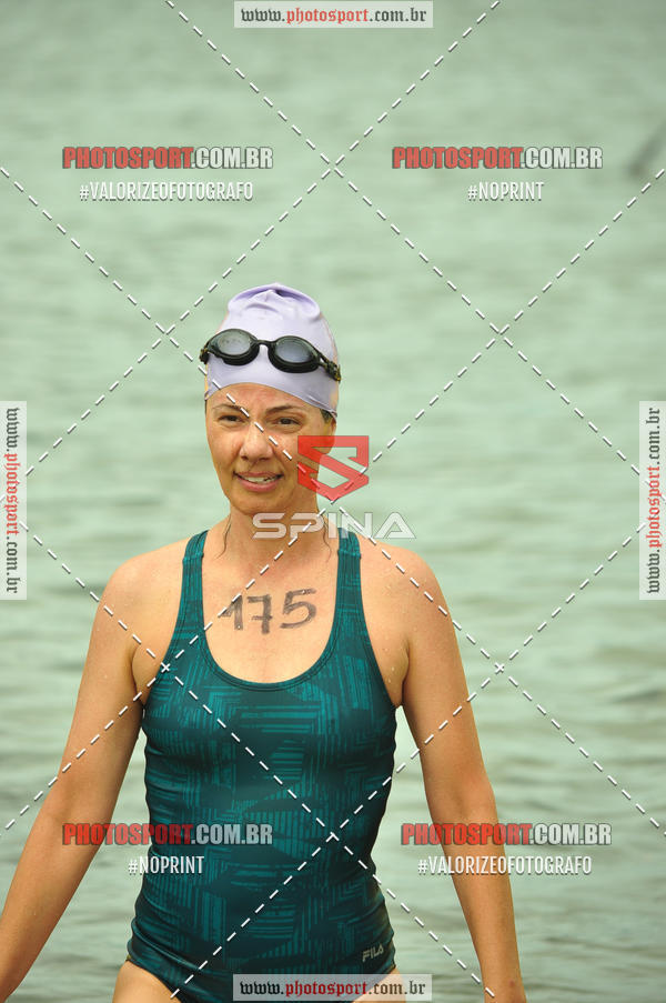 Buy your photos of the event11 Circuito Netuno de Travessias - 5 etapa on Fotop