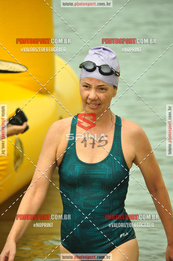 Buy your photos of the event11 Circuito Netuno de Travessias - 5 etapa on Fotop