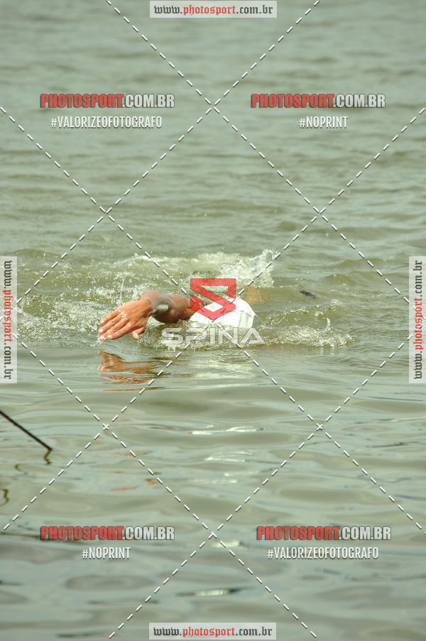 Buy your photos of the event11 Circuito Netuno de Travessias - 5 etapa on Fotop