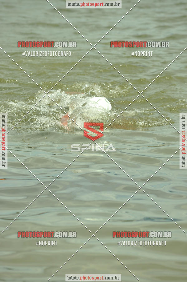 Buy your photos of the event11 Circuito Netuno de Travessias - 5 etapa on Fotop