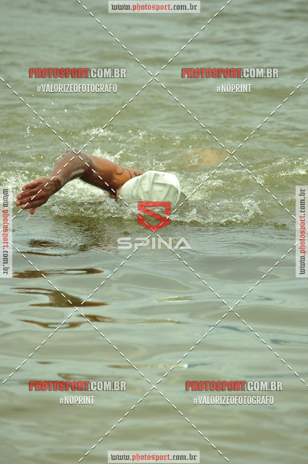 Buy your photos of the event11 Circuito Netuno de Travessias - 5 etapa on Fotop