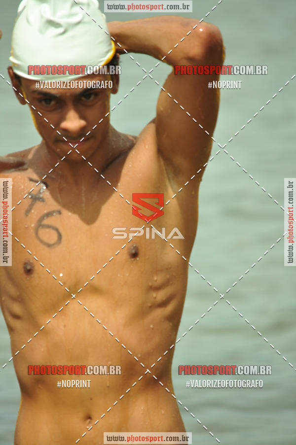 Buy your photos of the event11 Circuito Netuno de Travessias - 5 etapa on Fotop