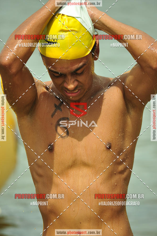 Buy your photos of the event11 Circuito Netuno de Travessias - 5 etapa on Fotop