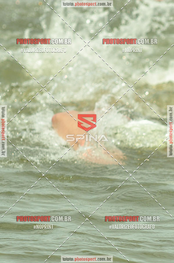 Buy your photos of the event11 Circuito Netuno de Travessias - 5 etapa on Fotop