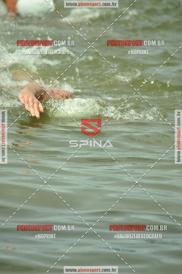 Buy your photos of the event11 Circuito Netuno de Travessias - 5 etapa on Fotop