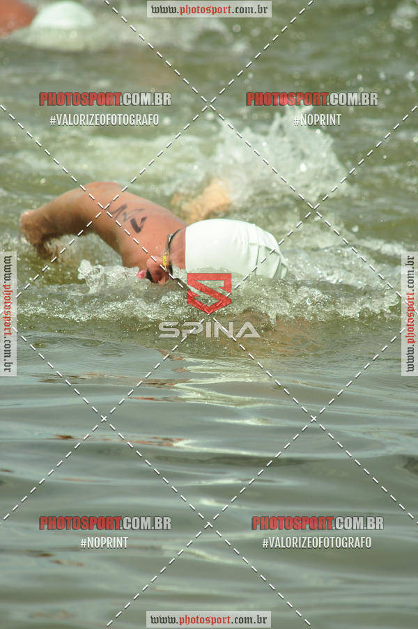 Buy your photos of the event11 Circuito Netuno de Travessias - 5 etapa on Fotop