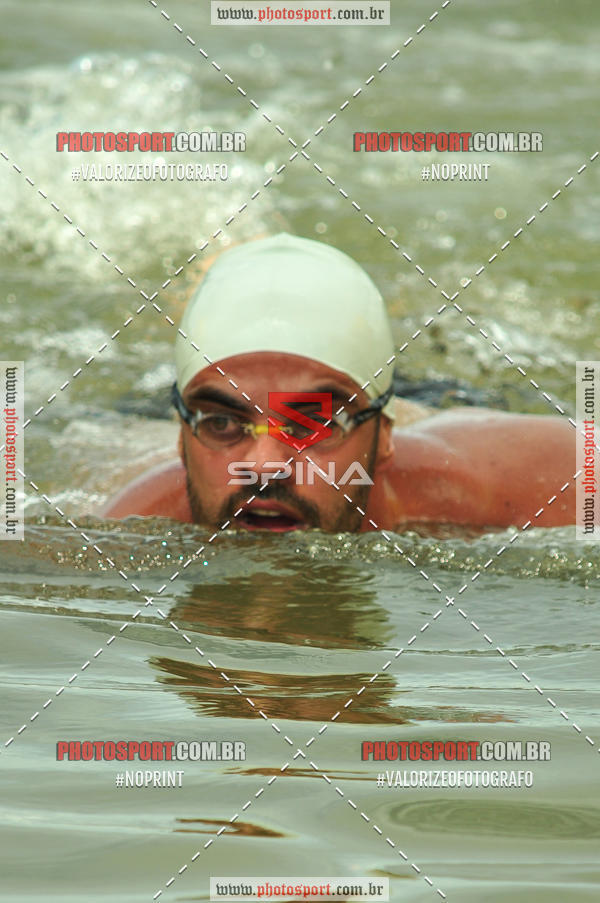 Buy your photos of the event11 Circuito Netuno de Travessias - 5 etapa on Fotop