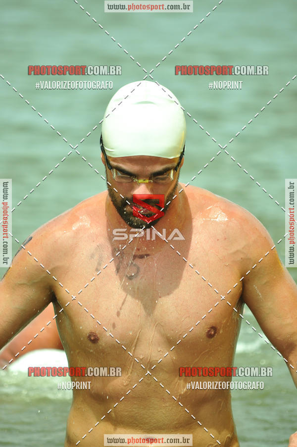 Buy your photos of the event11 Circuito Netuno de Travessias - 5 etapa on Fotop