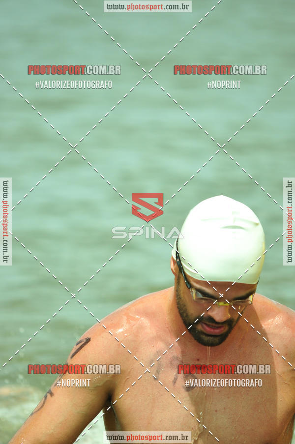 Buy your photos of the event11 Circuito Netuno de Travessias - 5 etapa on Fotop