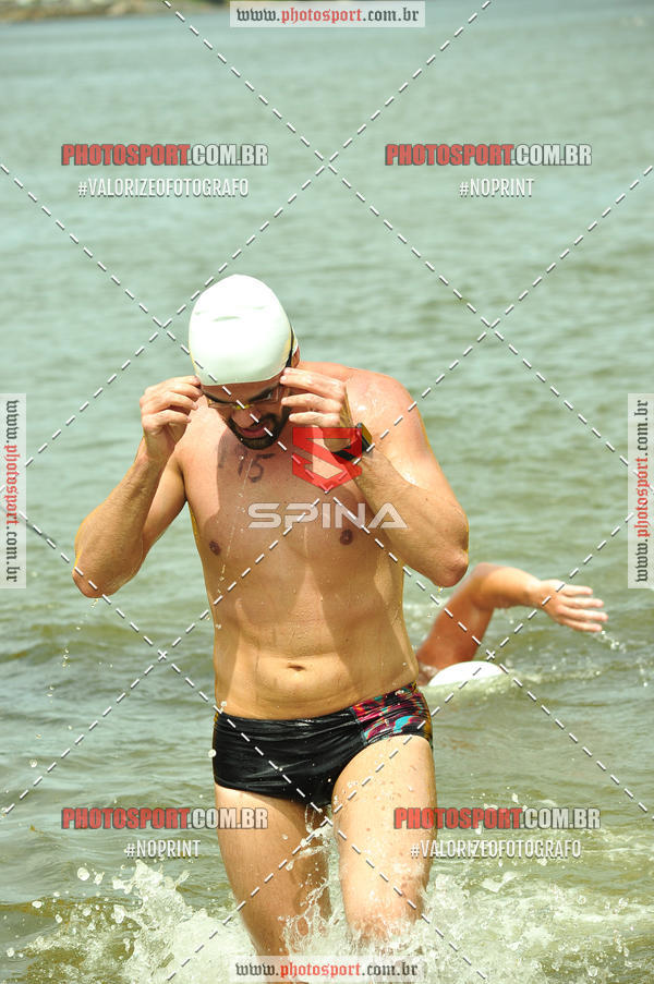 Buy your photos of the event11 Circuito Netuno de Travessias - 5 etapa on Fotop