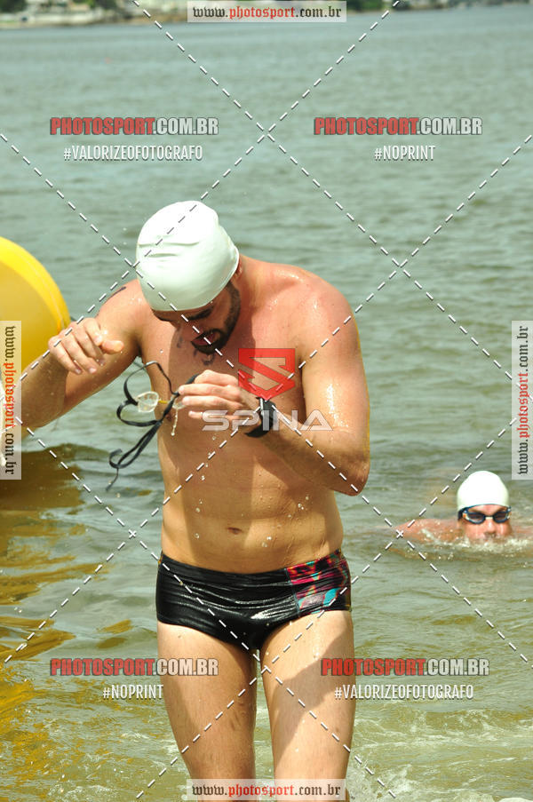 Achetez vos photos de l'vnement11 Circuito Netuno de Travessias - 5 etapa sur Fotop