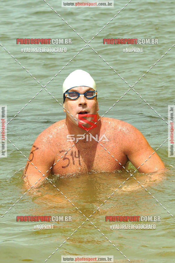 Achetez vos photos de l'vnement11 Circuito Netuno de Travessias - 5 etapa sur Fotop